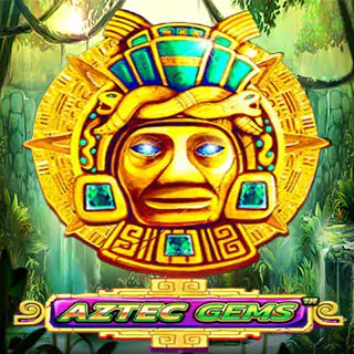 Aztec Gems